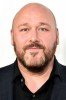 photo Will Sasso (stem)