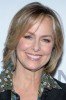 photo Melora Hardin