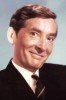 photo Kenneth Williams