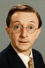 photo Charles Hawtrey