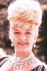 photo Joan Sims