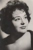 photo Hattie Jacques