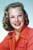 photo June Allyson