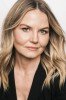 photo Jennifer Morrison (stem)