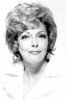photo Vivian Blaine