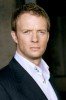 photo Rupert Penry-Jones
