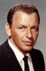 photo Frank Sinatra
