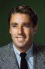 photo Peter Lawford