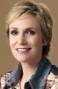 photo Jane Lynch (stem)