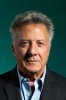 photo Dustin Hoffman (stem)