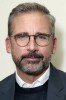 photo Steve Carell (stem)