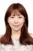 photo Ahn So-yi (stem)