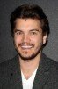 photo Emile Hirsch