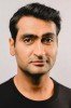 photo Kumail Nanjiani (stem)