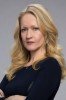 photo Paula Malcomson