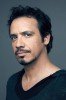 photo Alexandre Astier (stem)