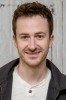 photo Joseph Mazzello