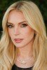 photo Lindsay Lohan