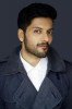 photo Ali Fazal