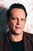 photo Vince Vaughn