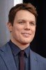 photo Jake Lacy