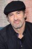 photo Scott Patterson (stem)