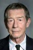 photo John Hurt