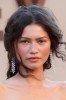photo Zendaya (stem)