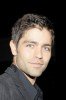 photo Adrian Grenier