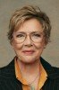 photo Annette Bening