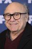 photo Danny DeVito (stem)