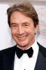 photo Martin Short (stem)