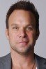 photo Norbert Leo Butz (stem)