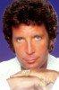 photo Tom Jones
