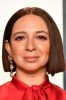 photo Maya Rudolph (stem)