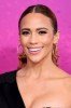 photo Paula Patton