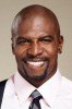 photo Terry Crews (stem)