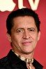 photo Clifton Collins Jr.