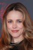 photo Rachel McAdams