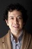 photo Geoffrey Arend (stem)
