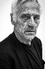 photo Johan Leysen (stem)