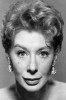 photo Gwen Verdon