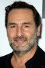 photo Gilles Lellouche