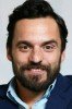 photo Jake Johnson (stem)