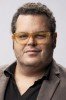 photo Josh Gad (stem)
