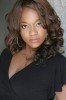 photo Kimberly Brooks (stem)