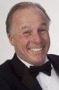 photo Jackie Martling