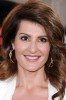 photo Nia Vardalos (stem)