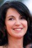 photo Zabou Breitman