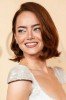photo Emma Stone